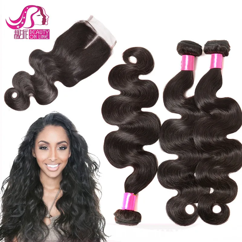100% Royal Remy Indian Hair Extensin Price List Remy Hair Extensions Free  Sample Free Shipping,Wholesale Indian Hair In India - Buy Indian Human Hair,Indian  Human Hair Price List,100% Natural Indian Human Hair