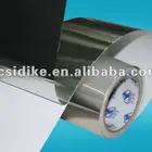 Aluminum Foil Aluminum Foil Tape Single Conductive Aluminum Foil Tape