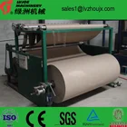 Slitting Machine Slitting Machine 1600 Automatic Jumbo Roll Paper Slitting And Rewinding Machine