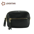 Leather Clutch Ladies Clutch Purse Waterproof Women Leather Small Clutch Wallet Fashion Ladies Mini Purse PU