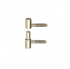 European Screw Hinges For Door Hinge For Door European Steel Screw Hinges For Wooden Door
