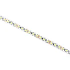 Smd 3528 Strip Led Strip 3528 UL Ce Rohs DC12V High Cri SMD 3528 Led Strip