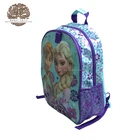 School Kids School Backpack Factory Wholesale Price Kids School Backpack For Children