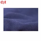 Sweatshirt Cotton Fire Retardant Fleece Pullover Fr Sweatshirt With Hood