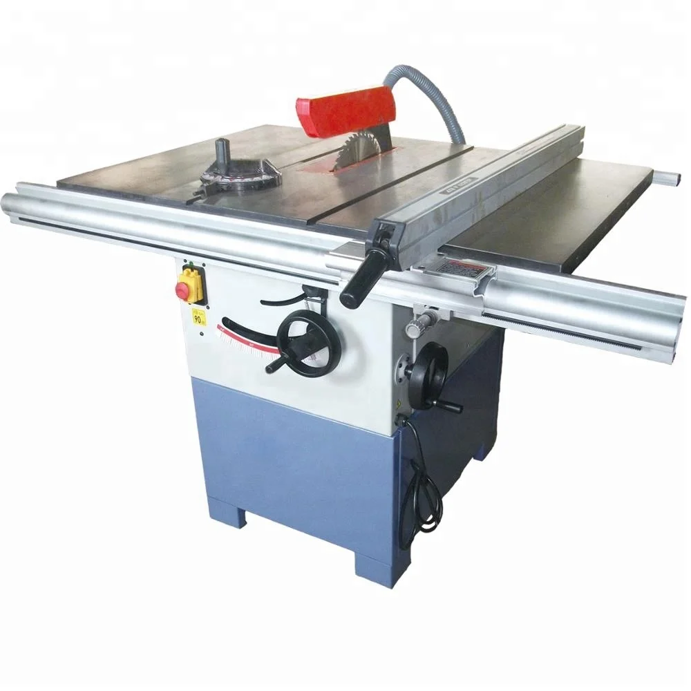 10 Multifunction Bench Saw Table Saw For Woodworking Sliding Table Saw For Sale Buy Table Saw Woodworking Sliding Table Saw Multifunction Bench Saw Product On Alibaba Com