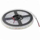 24v 5050 Waterproof Led Strip Ip68 Ledip68 5050 Waterproof Uv Led Strip Light Ip68 24V 5050 Waterproof Uv Led Strip Light Ip68