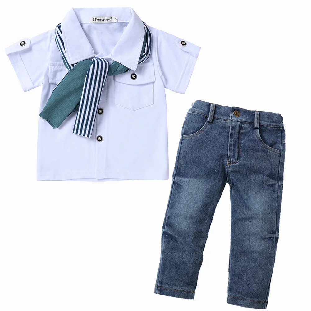 new clothes design for boys