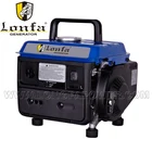 Yamaha Generator Generator Gasoline Yamaha Type Gasoline Generator 800 W