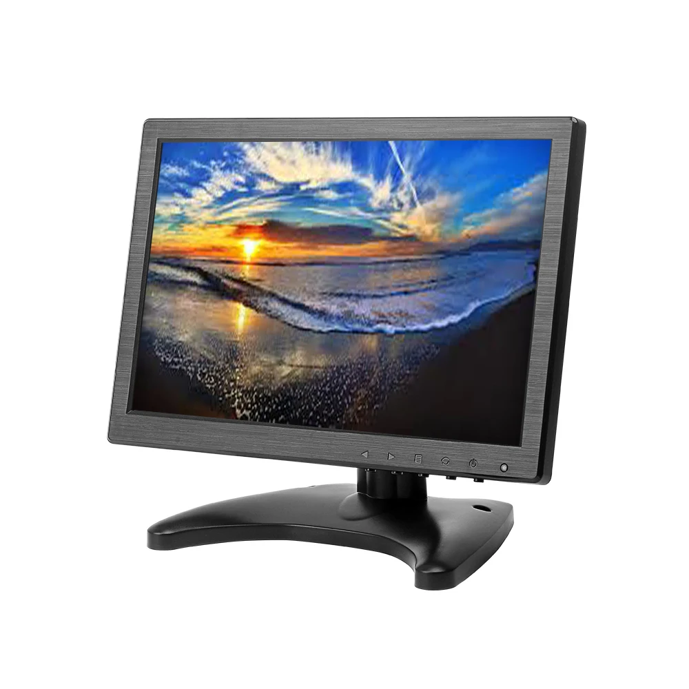 stand alone computer monitor