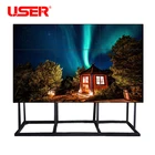 Led Led Display China LED Display. LED Billboard LED Electronics Sign