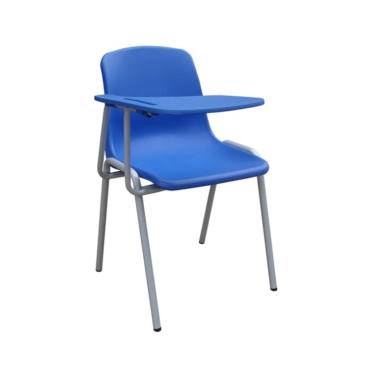Classroom Comfy Chair