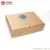 Custom Printed Waxed Corrugated Packaging Cardboard Boxes Shipping Boxes