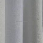 100% 100 Cotton Fusible Interlining Fabric For Shirt 100% Cotton Fusible Interlining Fabric For Shirt