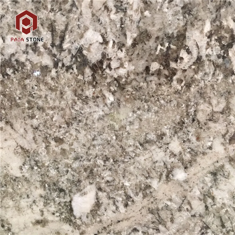 product polished aran white granite quarry stone african granite slab147-3