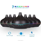 Car Aromacare Commercial Scent Machines Aroma Diffuser Car For Office Home Bedroom Living Room Study Yoga Spa