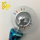 Wand Party Wand Birthday Party Supplies Kids Flashing Spinning Light Wand
