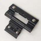 Window Hinge High Quality And Hot Selling Aluminum Profile Window Hinge