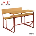 School Furniture School Chair And Desk Modern School Furniture School Desk And Bench School Table And Chairs Set