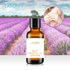 Pure For Women Private Label Skin Care 100% Pure Lavender Tea Tree Essential Essential Oil For Women