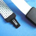 Gps Mobile Hot Sale 25CM 48CM 62CM TF Micro SD Card Reader Flex Extension Extender Adapter Car GPS Mobile