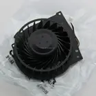 For Ps3 New Model High Quality Repair Parts Cooling Fan For PS3 Super Slim Console