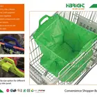Shelf Talker Shelf Talker Supermarket Acrylic Shelf Talker