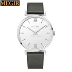 Watch Sapphire Crystal New Design Fashion Girls Watch Sapphire Crystal Watch Women