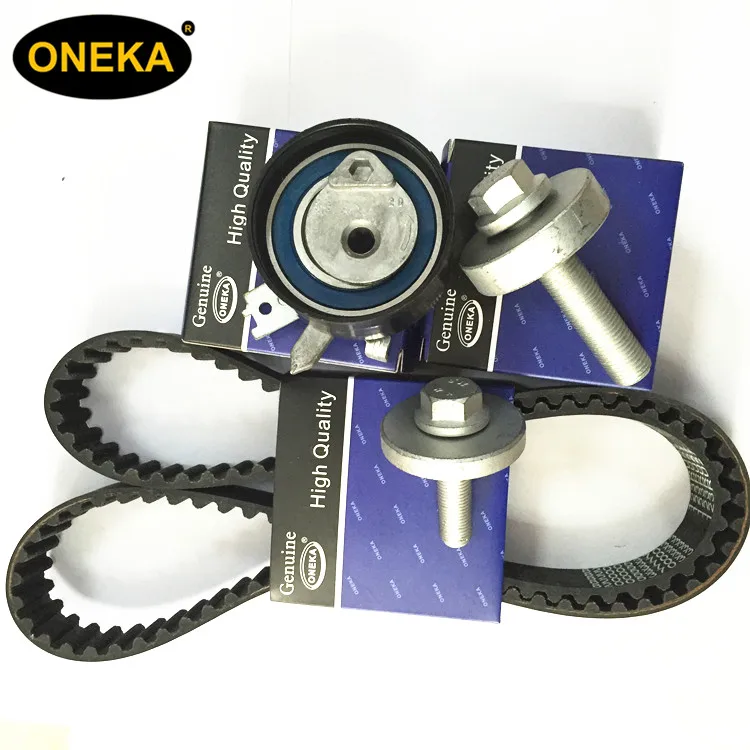 Dci Timing Belt ubicaciondepersonas.cdmx.gob.mx