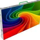 Led Tv P2 Led Wall P2 Indoor Full Color HD 2K 4k Led Wall Led TV