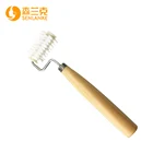 Face Massager Face Massager/wooden Massager/WOODEN FACIAL MASSAGER