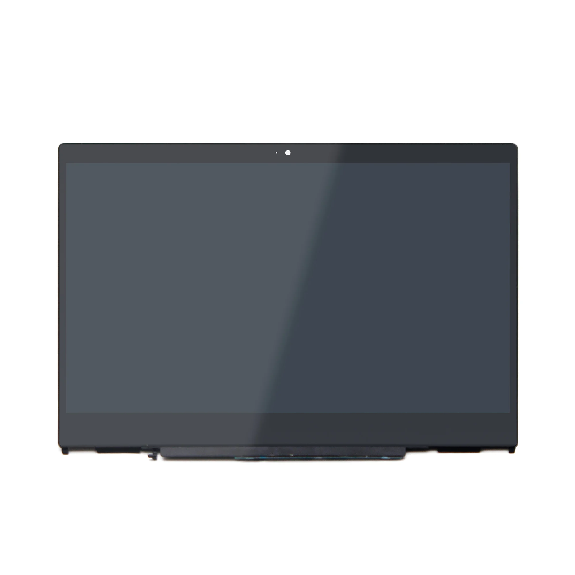 Bezel For Hp Pavilion X360 14m-cd0003dx 