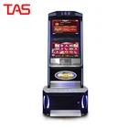 Slot Slot Machines IGS Casino Gambling Machine Software Dual Screen Slot Game Slot Cabinet