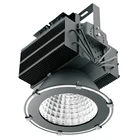 Led Light Led Flood Light Shenzhen Factory Wholesale Sports Stadium Most Powerful Led Flood Light 200w 400w 500w Outdoor Flood With DLCcertificate