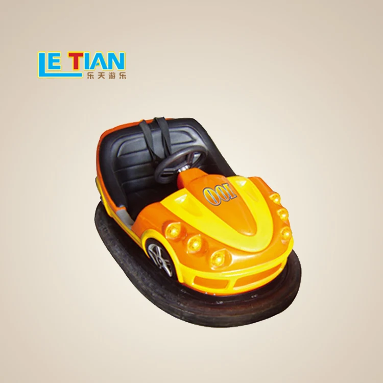 toy bumper cars for sale