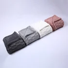 Blanket Blanket Throw Blanket Soft Cobertor Na China Luxury Fleece Blanket Throw Queen Size