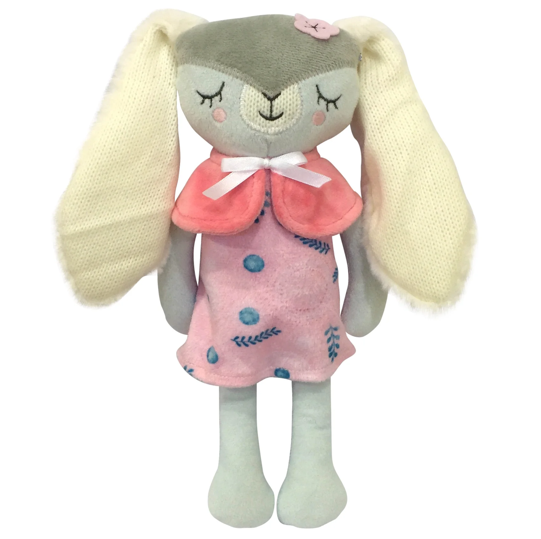 Cute Plush Baby Toy Rabbit Bunny Large Size Plush For Boy Girl Gift Doll  Cotton - Buy China Plush Toys For Rabbit Bunny Plush Toy Doll Best