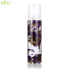 Special Wholesale Moroccan Argan Oil Have Special Offers Best Choose For Hair Therapy
