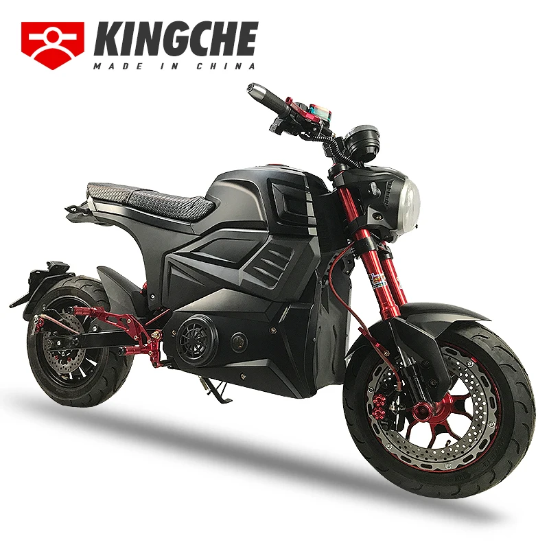 3000w 72v motorcycle