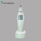 Machine For Peel Portable Personal Microdermabrasion Machine Newdermo Best Price Crystal 4 Tips For Option 3 Speeds