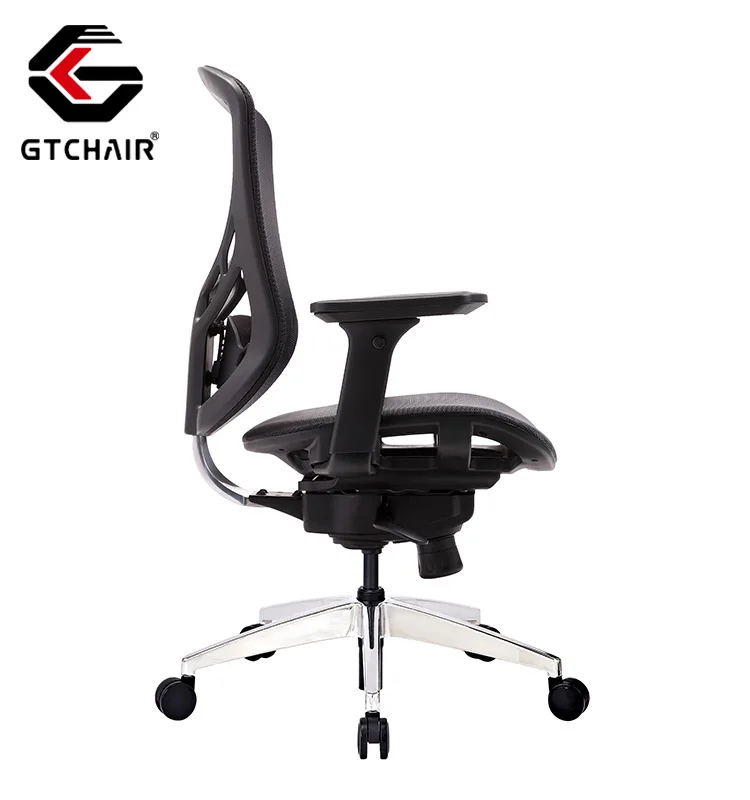 greenguard certified office chair