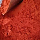 Spice Chili Paprika Powder Chilli Crushed