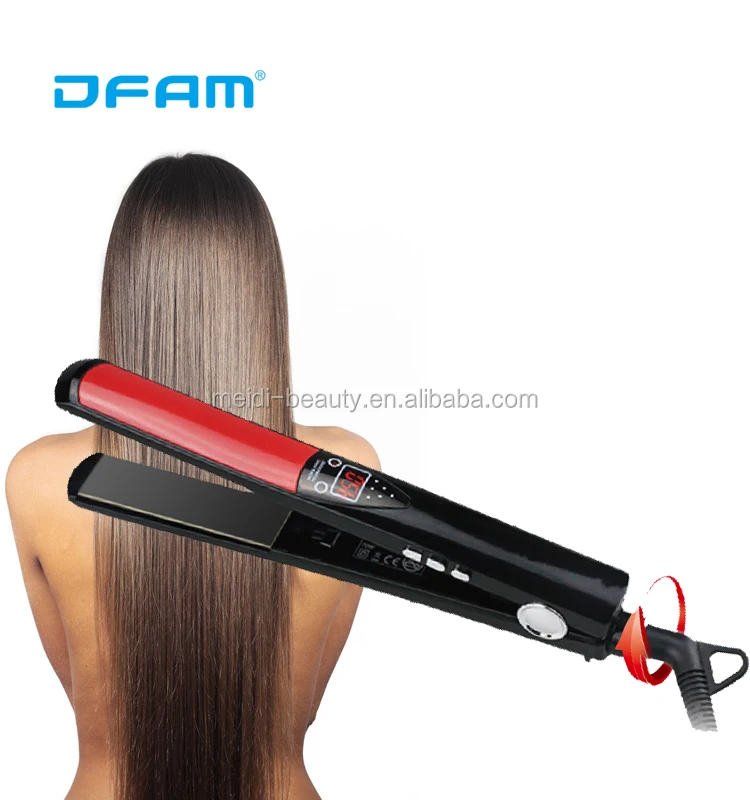 Marcas De Planchas De Cabello Hot Sale, UP TO 56% OFF | agrichembio.com