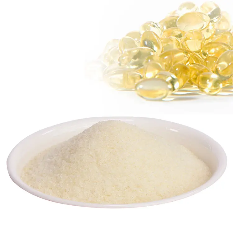 Suffocation Facile à lire fraternité beef gelatin capsules halal se