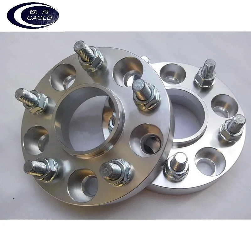 15mm Wheel Spacer Adapters 5x114 3 To 5x120 Buy Car Wheel Spacer Car Wheel Spacer Adapter High Qualtiy Car Wheel Spacer Product On Alibaba Com