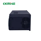 Ac Driver Solar Inverter 2019 Ac Driver Frequency Single Phase Solar Inverter For Pumping Motor