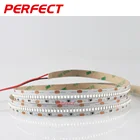 Led Lights Led Led Strip Light Strip Led Lights Home Led Christmas Lights Outdoor 1700K SMD 2110 2216 Led Strip