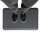 Mat Mat Floor Ergonomic Anti Fatigue Comfort Floor Mat