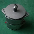 China Engine Hot Sale China Supply Cheap Cummins Diesel Engine 4BT Brands Alternator C4938600