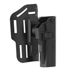 Holster Fit Holster Tactical Military Holster Pistol Leg Holster Fit CZ 75 SP01 Shadow Pistol Holster