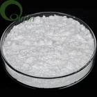 Chemical High Purity Chemical Refrigerant.Lithium Lithium Sulfate In Shanghai
